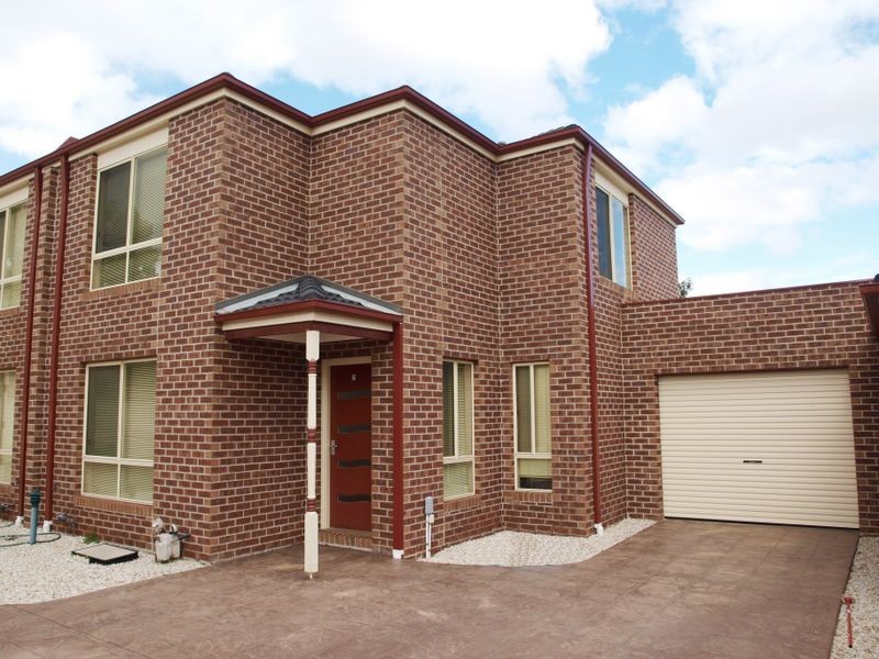 7/274 Melrose Drive, Tullamarine VIC 3043