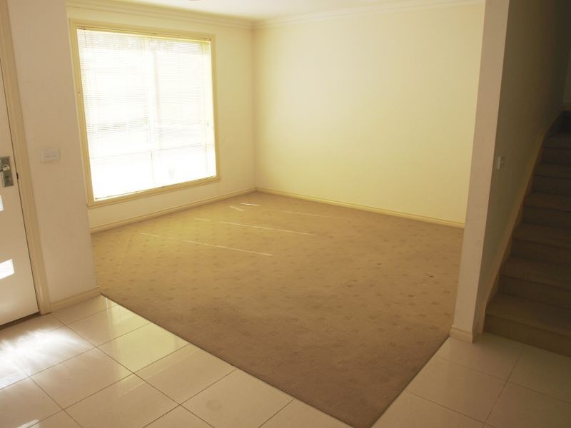 7/274 Melrose Drive, Tullamarine VIC 3043