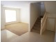 7/274 Melrose Drive, Tullamarine VIC 3043
