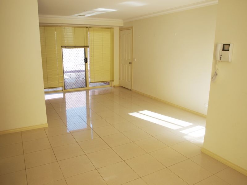 7/274 Melrose Drive, Tullamarine VIC 3043