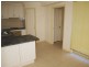 7/274 Melrose Drive, Tullamarine VIC 3043