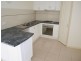 7/274 Melrose Drive, Tullamarine VIC 3043