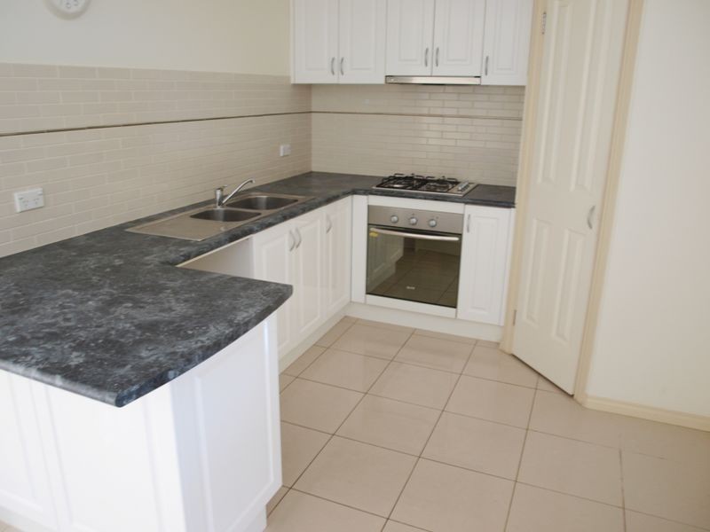 7/274 Melrose Drive, Tullamarine VIC 3043