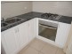 7/274 Melrose Drive, Tullamarine VIC 3043