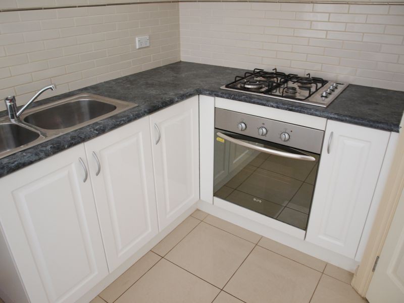 7/274 Melrose Drive, Tullamarine VIC 3043