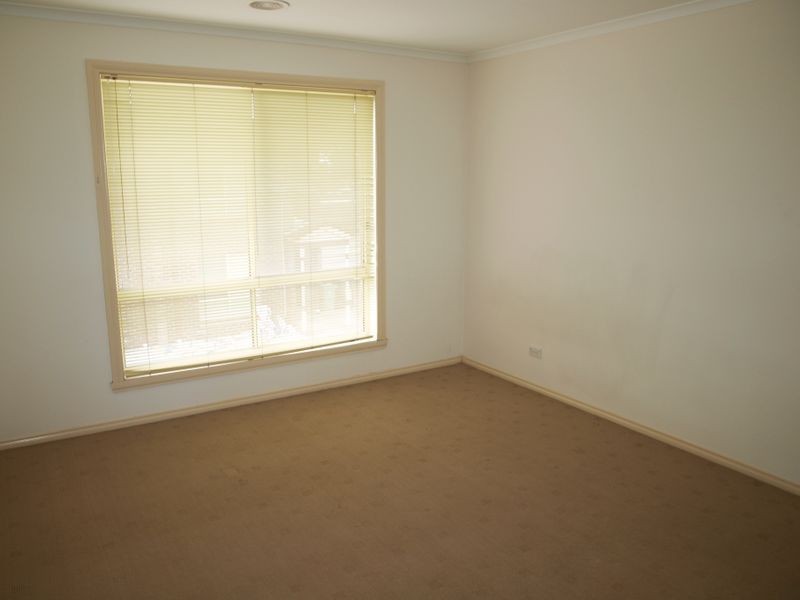 7/274 Melrose Drive, Tullamarine VIC 3043