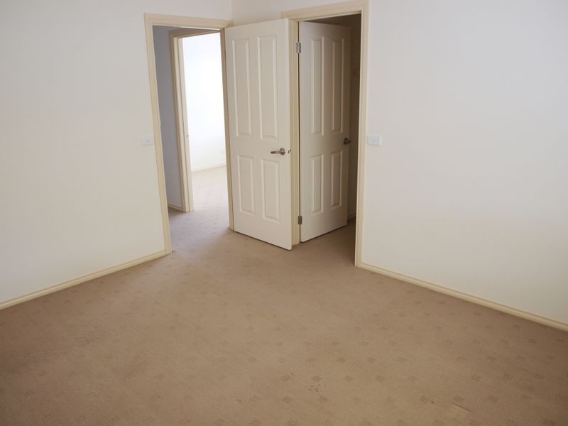 7/274 Melrose Drive, Tullamarine VIC 3043