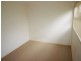 7/274 Melrose Drive, Tullamarine VIC 3043