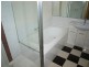 7/274 Melrose Drive, Tullamarine VIC 3043