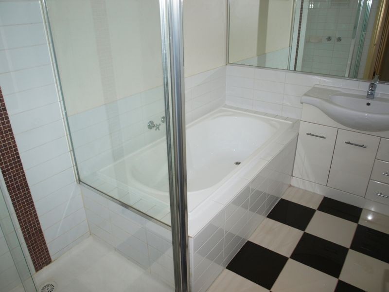 7/274 Melrose Drive, Tullamarine VIC 3043