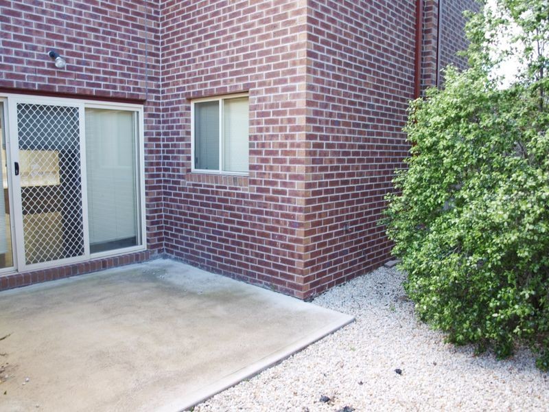 7/274 Melrose Drive, Tullamarine VIC 3043