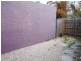 7/274 Melrose Drive, Tullamarine VIC 3043