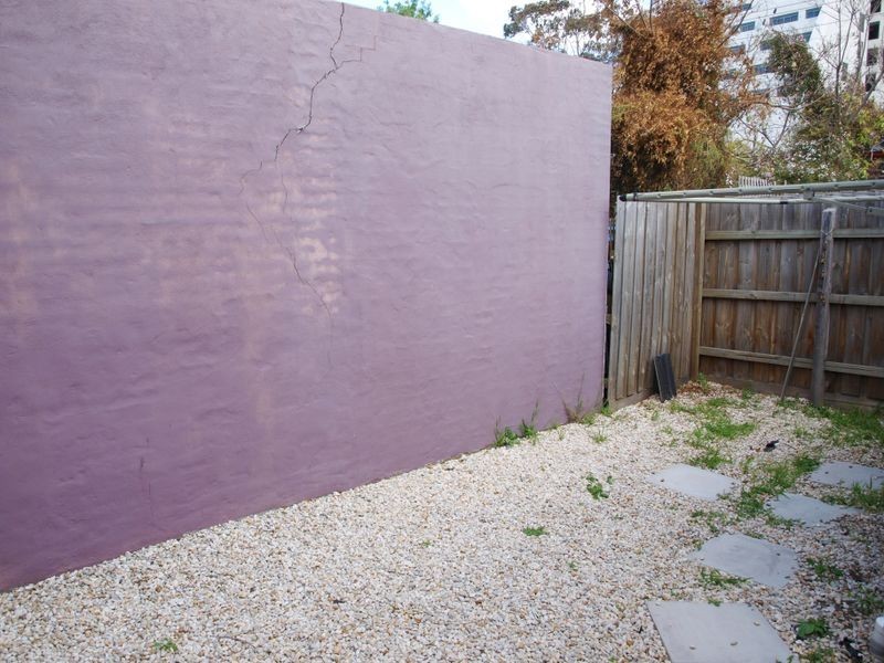 7/274 Melrose Drive, Tullamarine VIC 3043