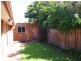 2/3 Sycamore Avenue, Tullamarine VIC 3043