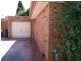2/3 Sycamore Avenue, Tullamarine VIC 3043