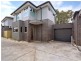 2/7 Kingston Street, Keilor Park VIC 3042