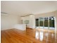 2/7 Kingston Street, Keilor Park VIC 3042