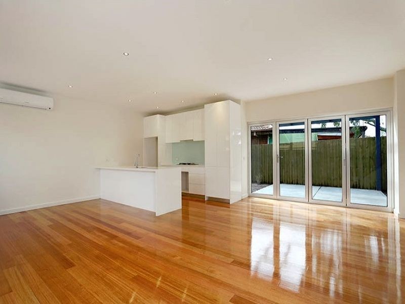 2/7 Kingston Street, Keilor Park VIC 3042