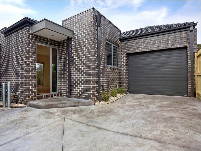 3/7 Kingston Street, Keilor Park VIC 3042