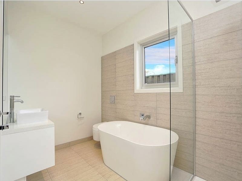 3/7 Kingston Street, Keilor Park VIC 3042