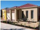 18 Wisteria Avenue, Craigieburn VIC 3064