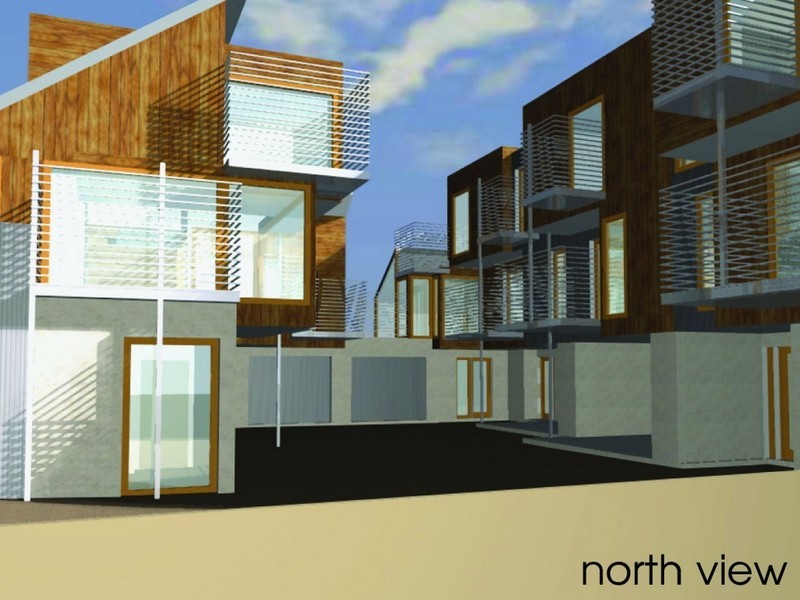 Yarraville VIC 3013