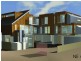 Yarraville VIC 3013