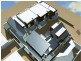 Yarraville VIC 3013
