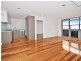 5/9 Pascoe Street, Pascoe Vale VIC 3044