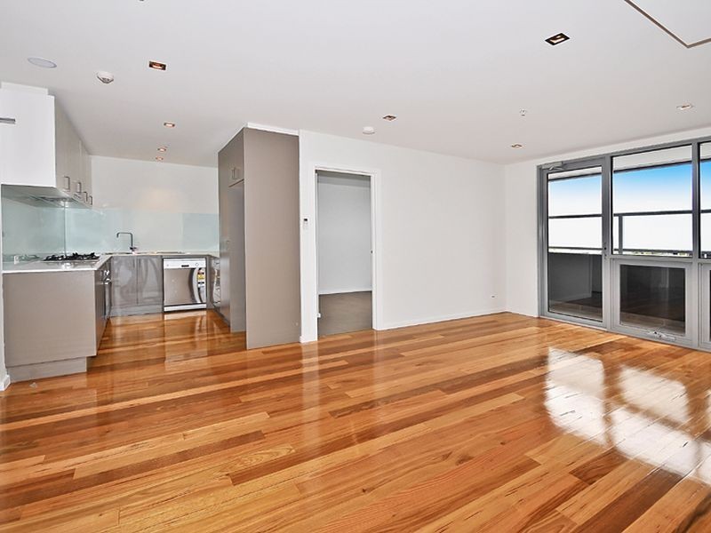 5/9 Pascoe Street, Pascoe Vale VIC 3044