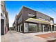 5/9 Pascoe Street, Pascoe Vale VIC 3044