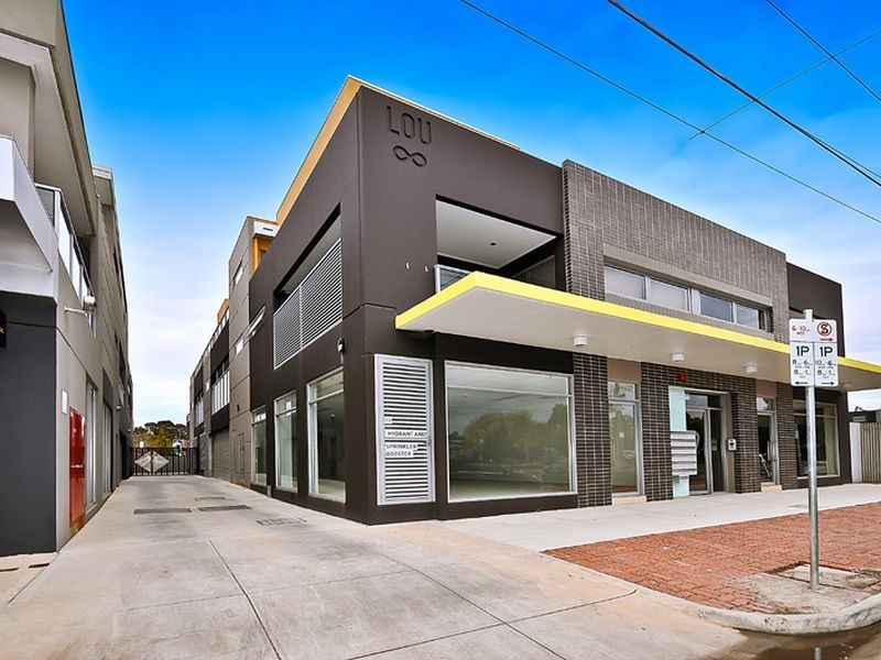 5/9 Pascoe Street, Pascoe Vale VIC 3044