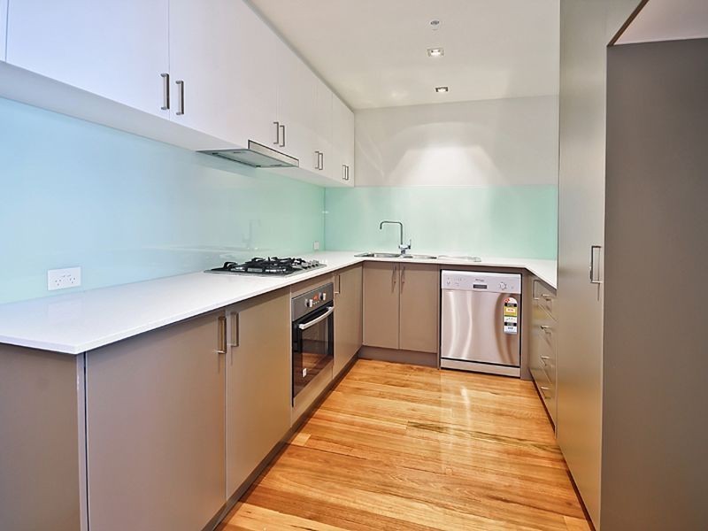 5/9 Pascoe Street, Pascoe Vale VIC 3044