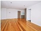5/9 Pascoe Street, Pascoe Vale VIC 3044
