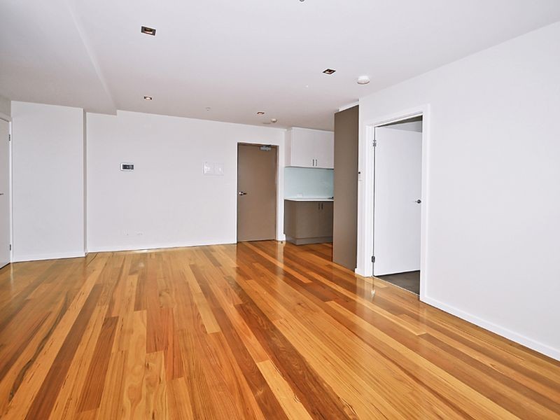 5/9 Pascoe Street, Pascoe Vale VIC 3044