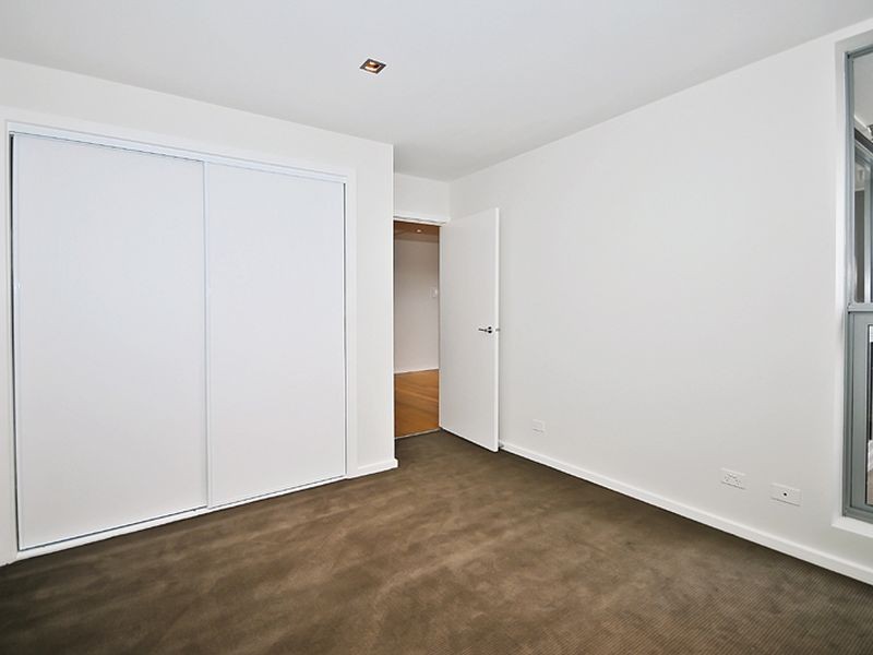 5/9 Pascoe Street, Pascoe Vale VIC 3044