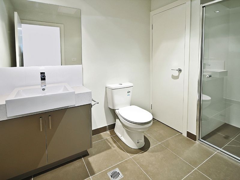 5/9 Pascoe Street, Pascoe Vale VIC 3044