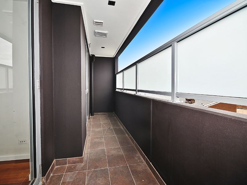 5/9 Pascoe Street, Pascoe Vale VIC 3044