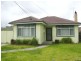 19 Carol Grove, Tullamarine VIC 3043