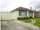 19 Carol Grove, Tullamarine VIC 3043
