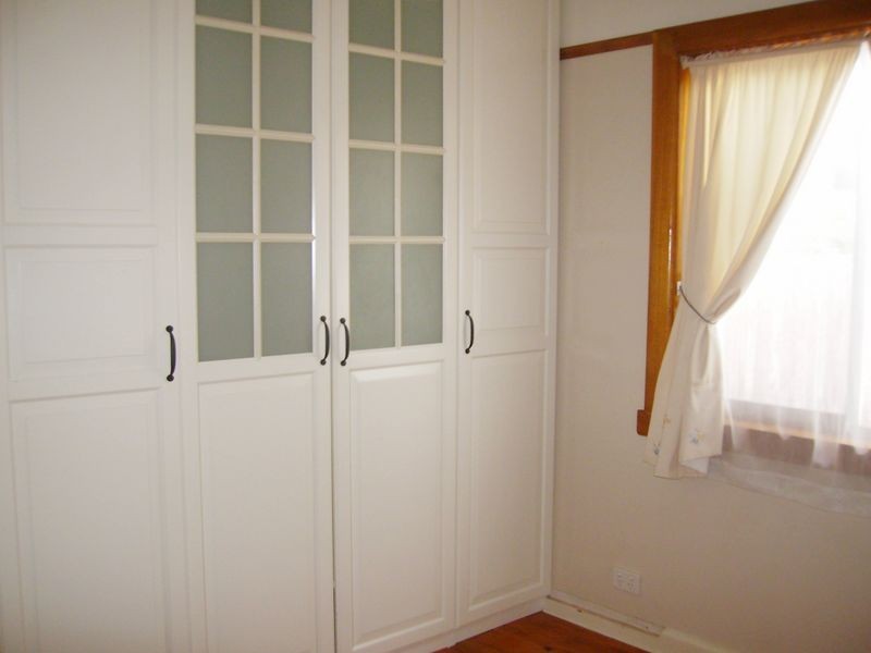 19 Carol Grove, Tullamarine VIC 3043