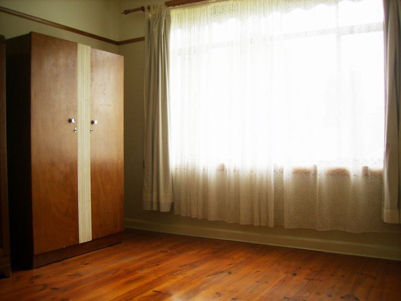 19 Carol Grove, Tullamarine VIC 3043