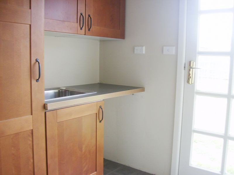 19 Carol Grove, Tullamarine VIC 3043