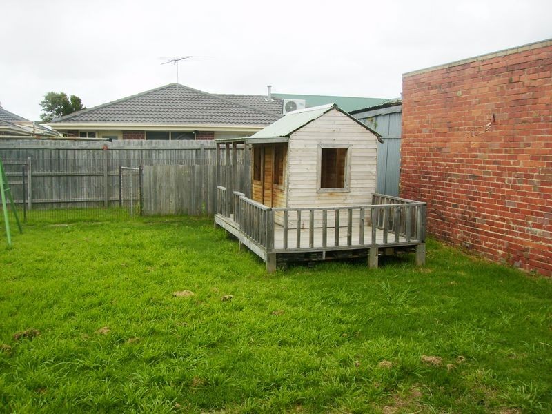 19 Carol Grove, Tullamarine VIC 3043