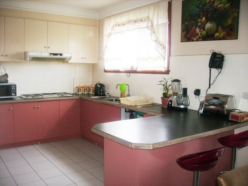 44 Glencairn Crescent, Broadmeadows VIC 3047