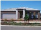 Epping VIC 3076