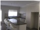 Epping VIC 3076