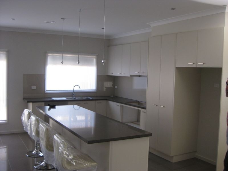 Epping VIC 3076