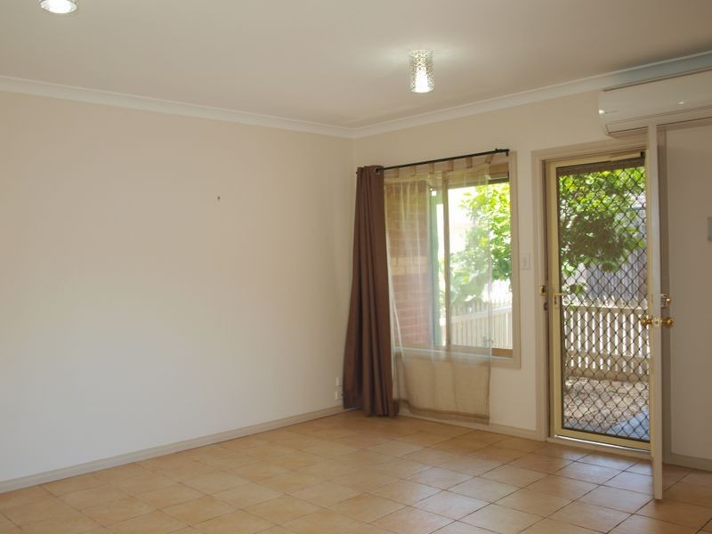 3/32 Thomson Street, Maidstone VIC 3012