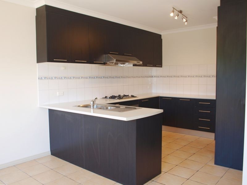 3/32 Thomson Street, Maidstone VIC 3012